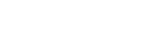 Dani Suluh Permadi
